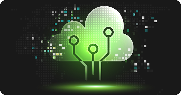 Telco Edge Computing