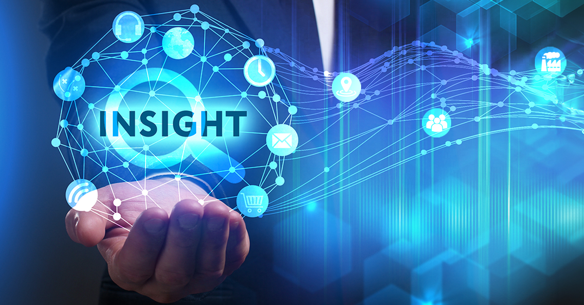 AIS Business : โซลูชันด้าน Data Analytic & AI | Data Analytics Solution