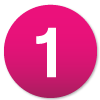 no1