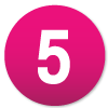 no5