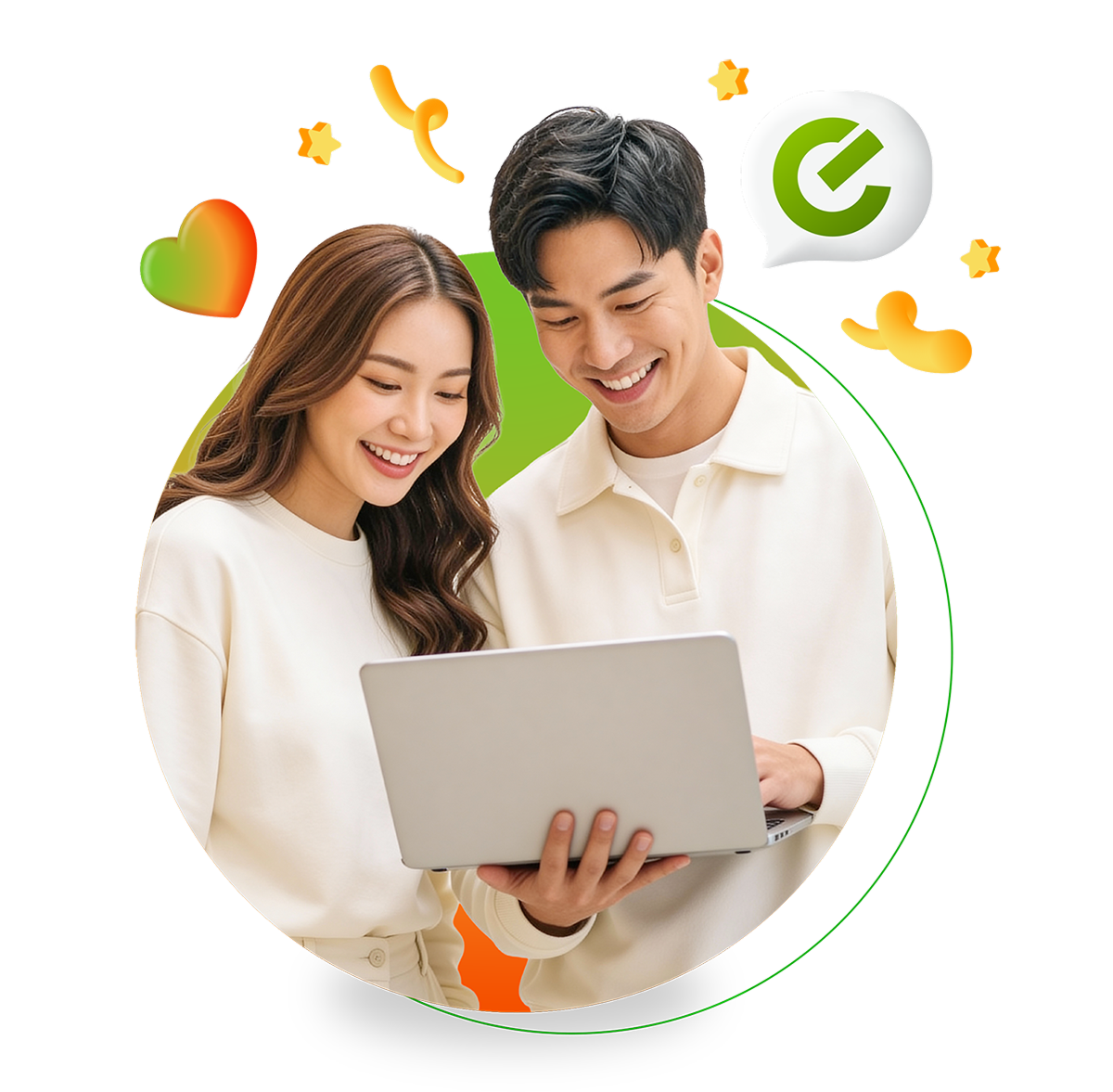 ดิจิทัล อีเซอร์วิสเซส