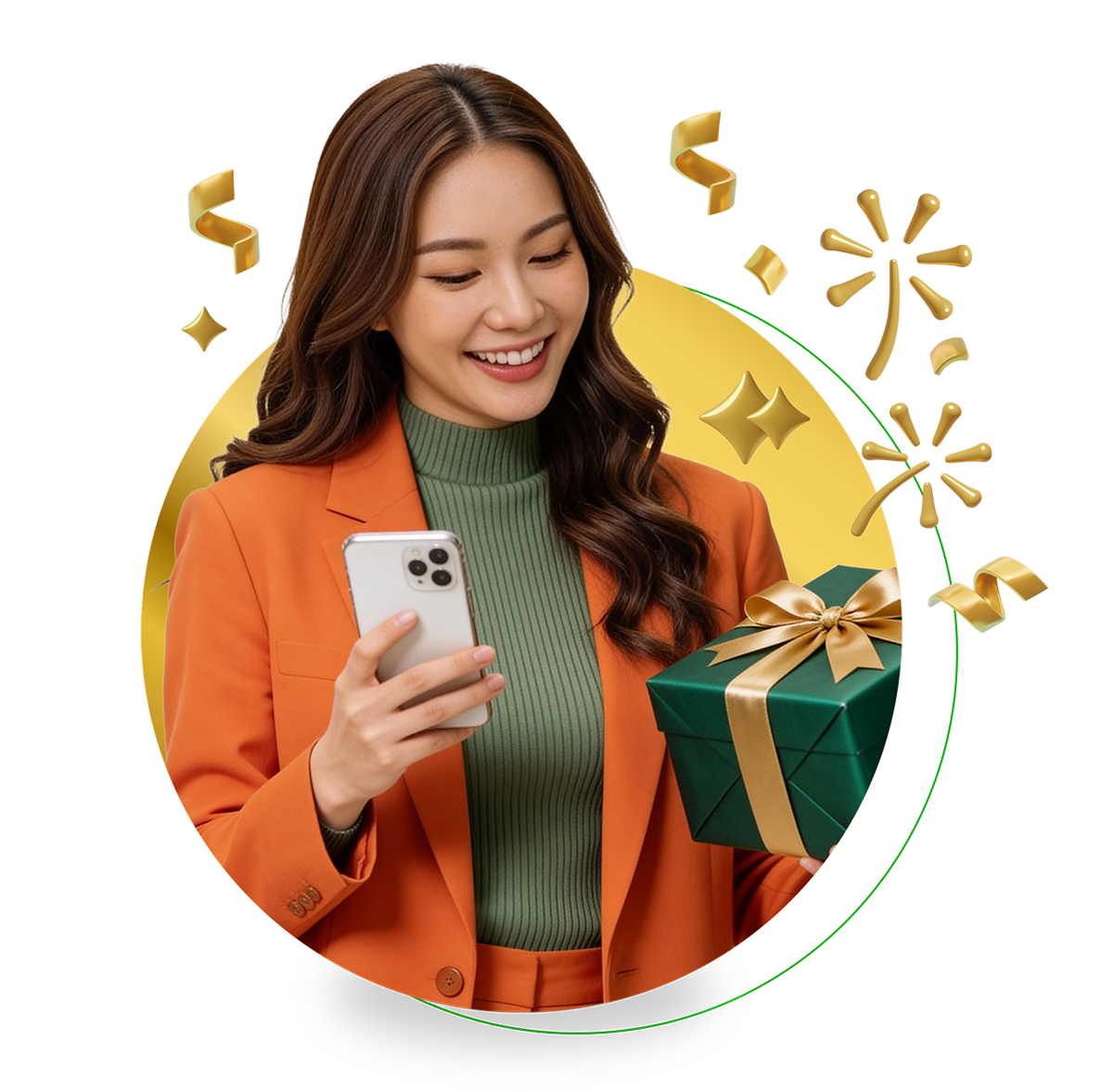 สิทธิพิเศษ