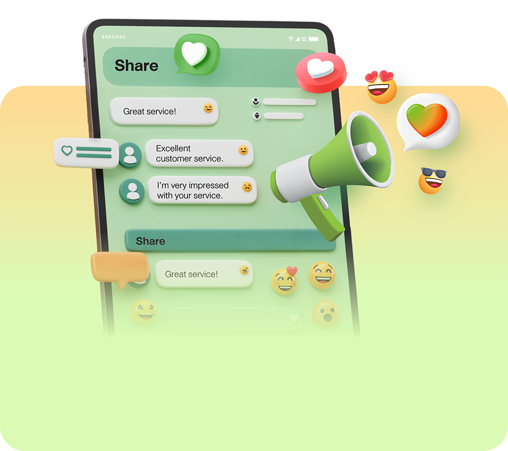 แชร์ความประทับใจ