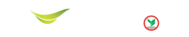 AIS x Kbank