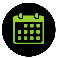 Package Selection Icon