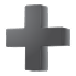 Plus Icon