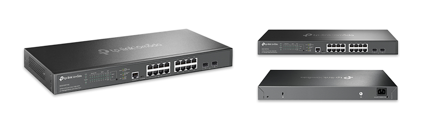 SG3218XP-M2