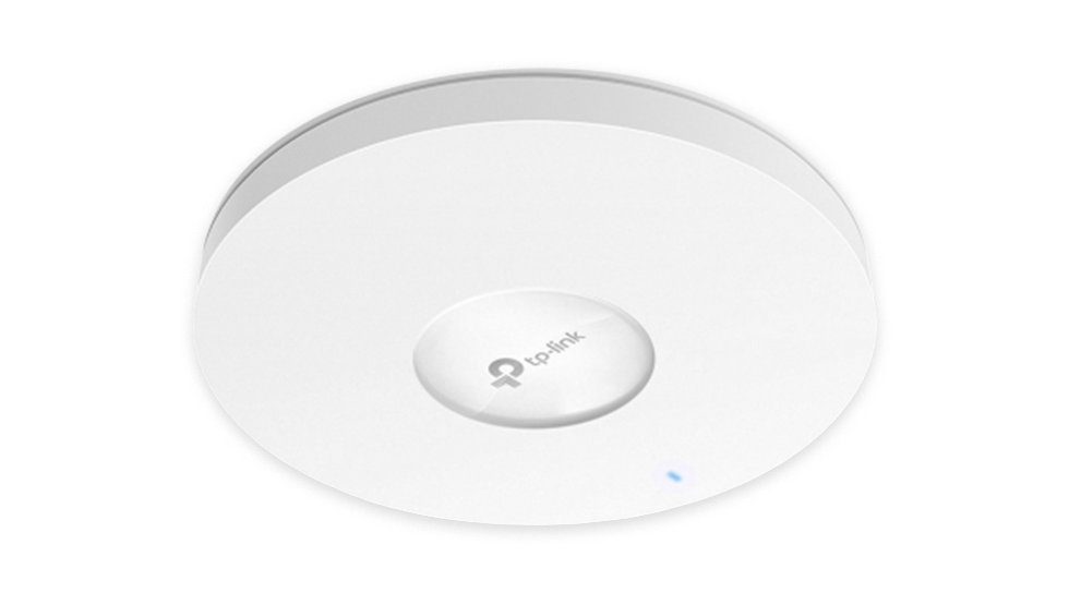 EAP772