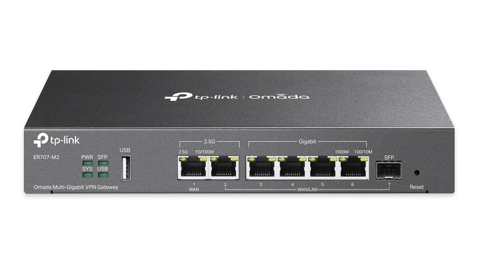 ER707-M2