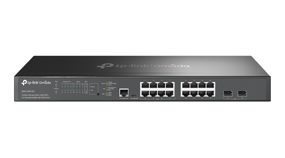 SG3218XP-M2
