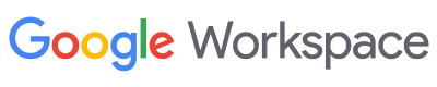 Google Workspace