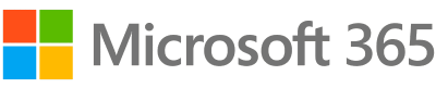 Microsoft 365 Business