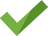 care_get_check-green.png
