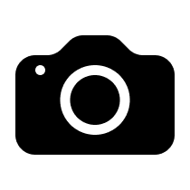 camera-ico.png