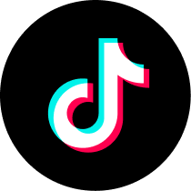 tiktok-logo.png