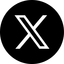 x-logo.png