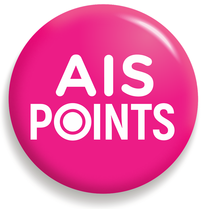 ais-point-logo-with-shadow.png