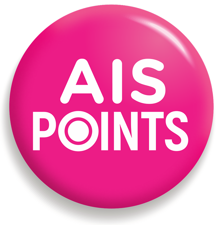 ais-point-logo-with-shadow.png