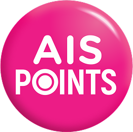 ais-point-logo.png