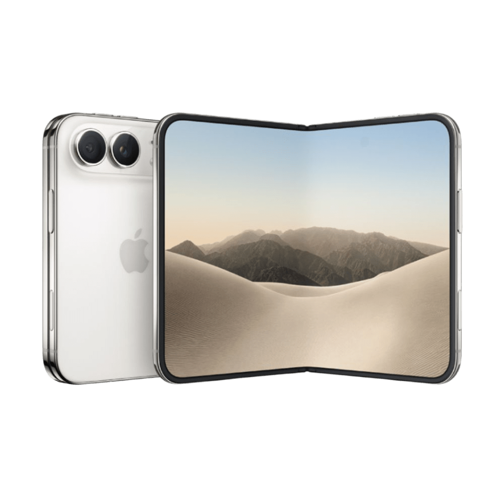 iphone-duo