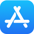 App-store.png