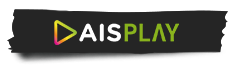 AIS-channel-page-1.png