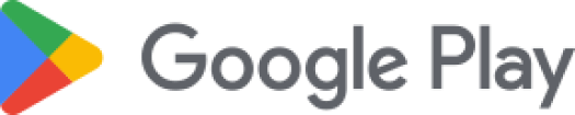 google-play-logo.png