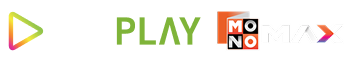 ais-play-with-mono-max-h64.png