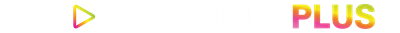 logo-ais-play-premium400x44.png