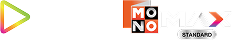 inline-aisplay-mono-max-standard.png