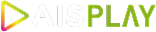 inline-logo-ais-play.png