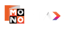 inline-logo-mono-max-221x100.png