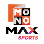 MONOMAX Sports