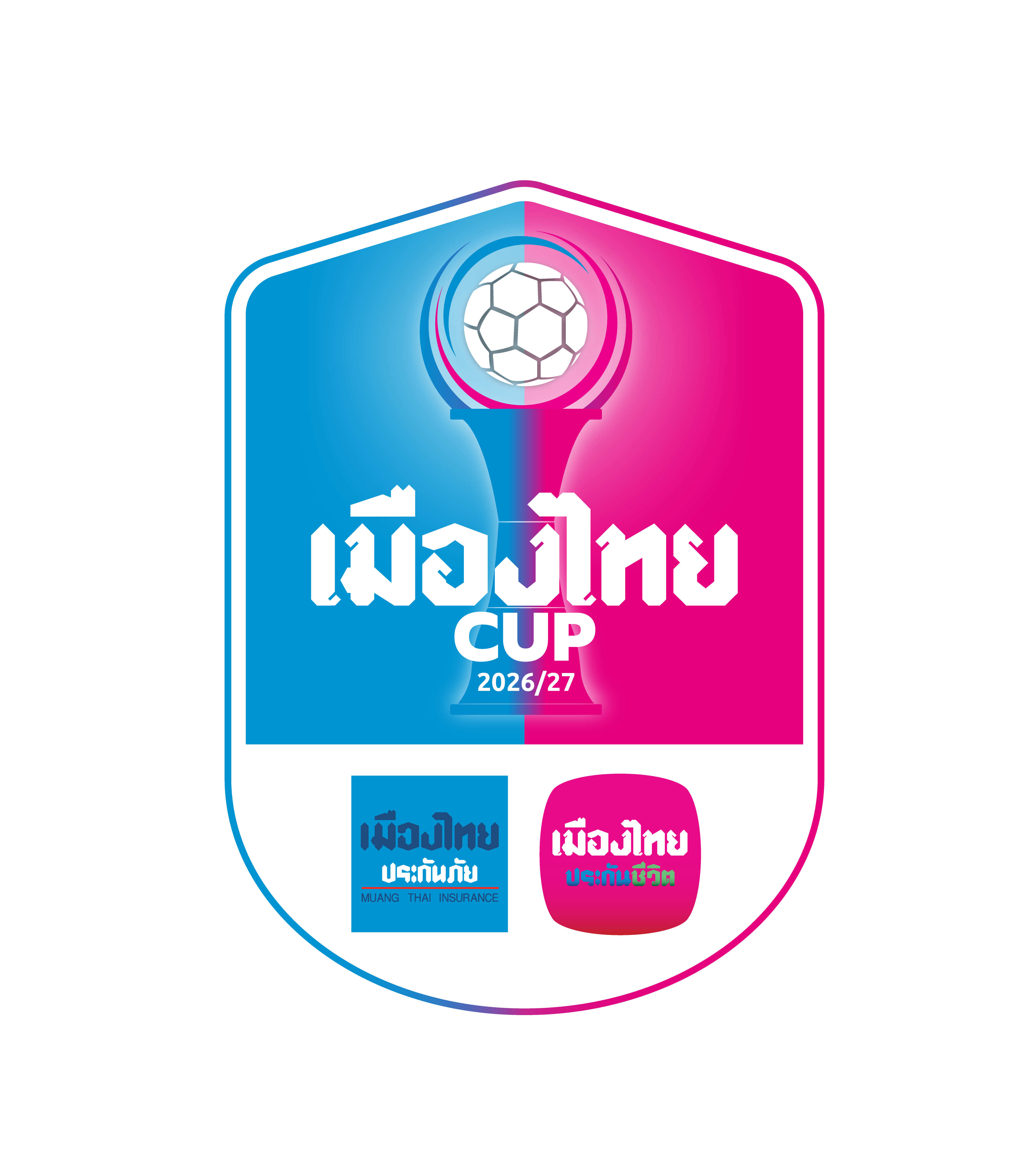 เมืองไทยคัพ
