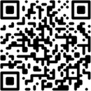 qr-play-all-monthly-130x130px.png