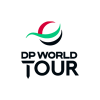 Golf DP World Tour