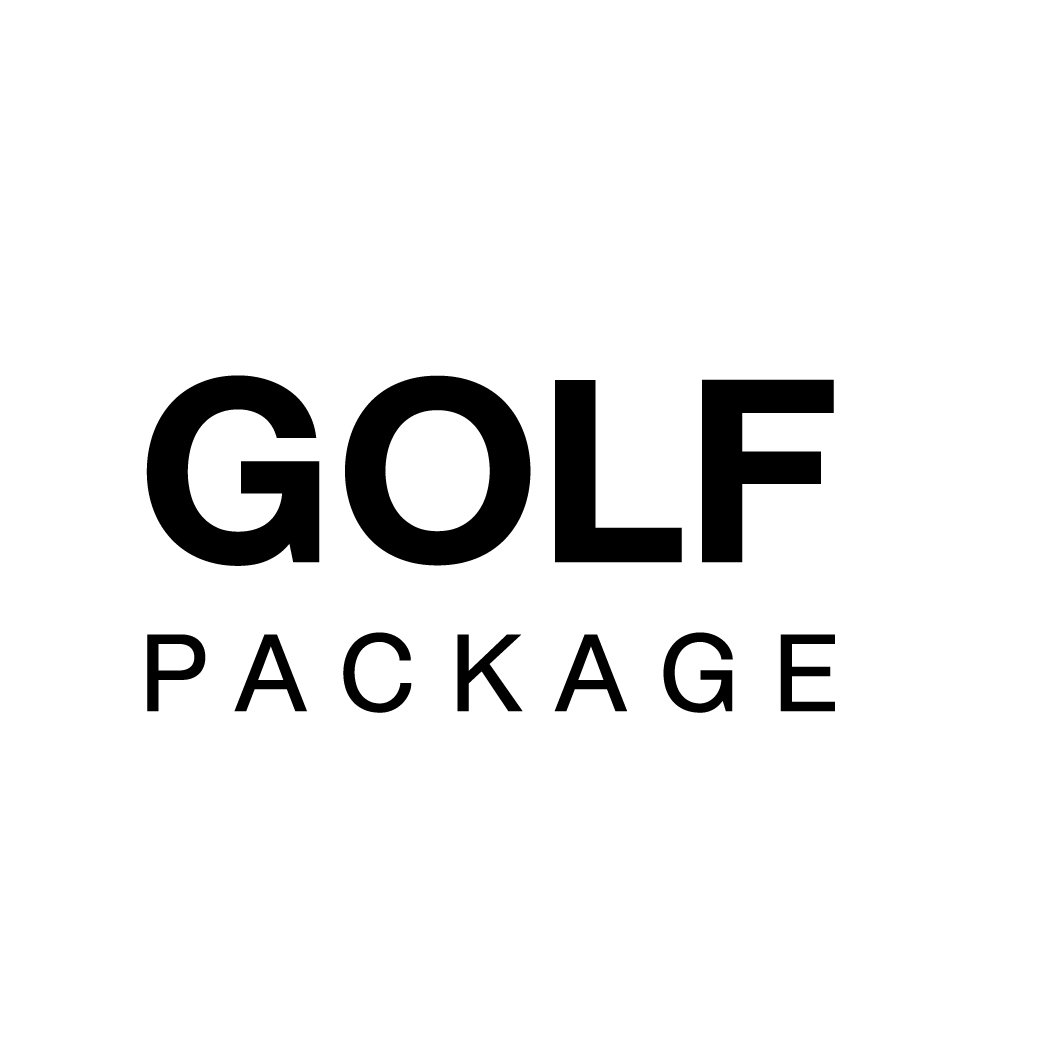 Golf Package