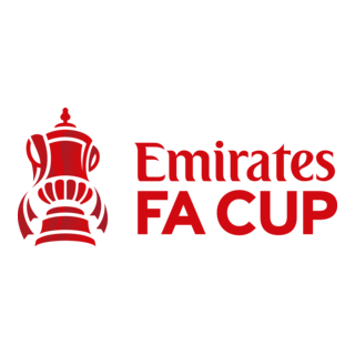 FA Cup