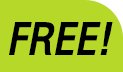 play-viu-free-en.png