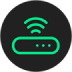 access-point-icon.png