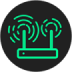 wifi-extender-icon.png
