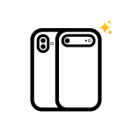 iPhone 17 & iPhone Air