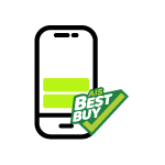 เครื่องราคาพิเศษ (Best Buy)