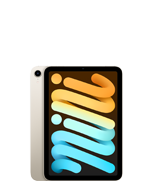 iPad mini (รุ่นที่ 6)