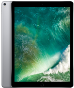 iPad Pro 12.9-in. (2nd generation)