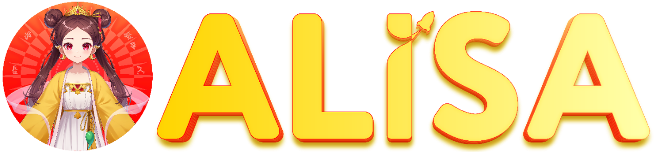 alisa-logo.png