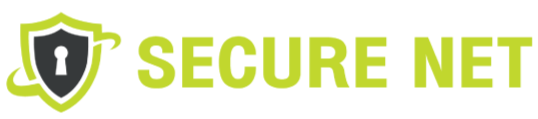 secure-net-plus-logo.png