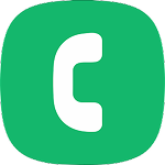 ico-call-android.png