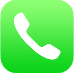 ico-call-ios.png