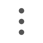 ico-more.png